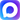 ����