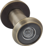 ������ ������� Armadillo 35-60 �� ������
