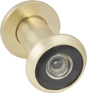 ������ ������� Armadillo 35-60 �� ���. ������