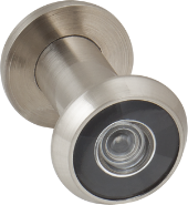 ������ ������� Armadillo 35-60 �� ���. ������